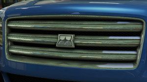 LandstalkerXL-GTAO-Grilles-SecondaryStockGrille.png