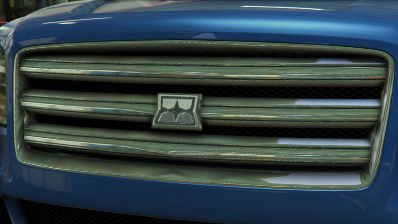 파일:LandstalkerXL-GTAO-Grilles-SecondaryStockGrille.png