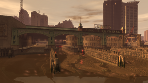 LibertyFerryTerminal-GTAIV-RiverView.png
