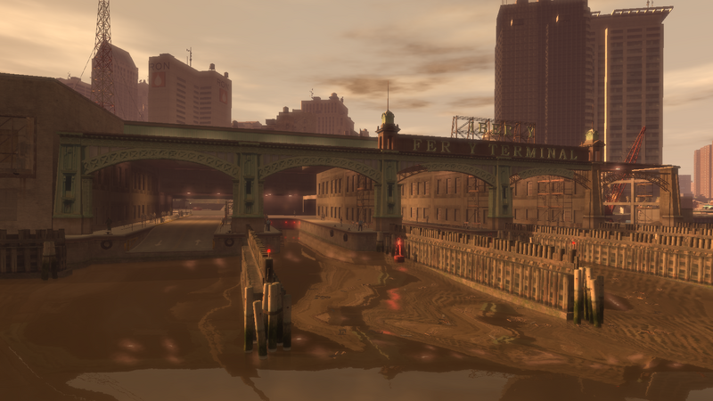파일:LibertyFerryTerminal-GTAIV-RiverView.png