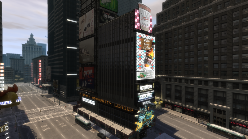 파일:LibertyTreeBuilding-TBoGT-Overview.png