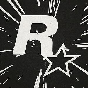 Lifeinvader-GTAV-NikoProfileCommentSectionImage.jpg