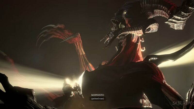 파일:Light Spear Hate.jpg