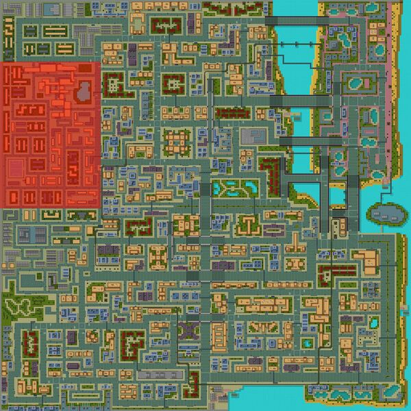 파일:LittleDominica-GTA1-MapFull.jpg