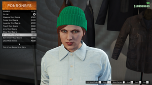 LosSantosDrugWars-GTAOe-FemaleHats-Beanies7-EmeraldWoolBeanie.png