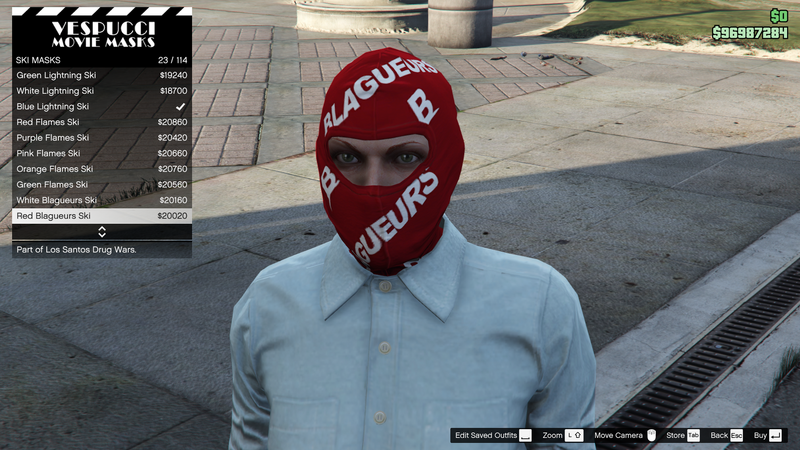 파일:LosSantosDrugWars-GTAOe-FemaleMasks-SkiMasks22-RedBlagueursSki.png