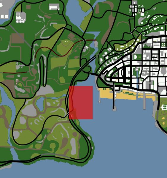 파일:LosSantosInlet-GTASA-FlintCountyLosSantosMap.jpg