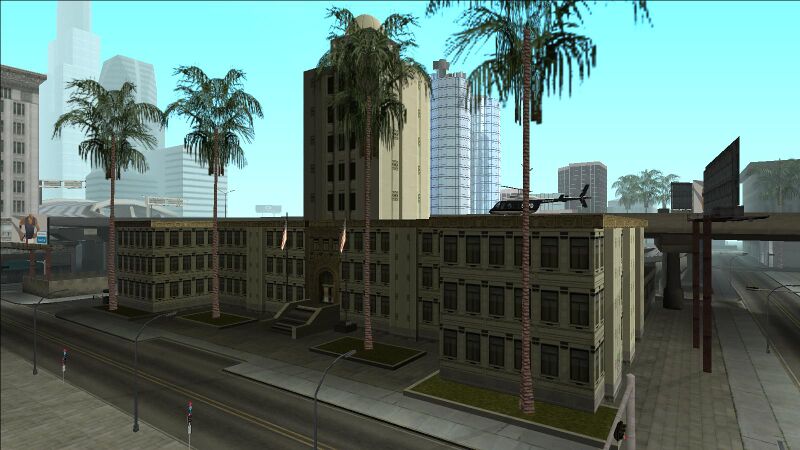 파일:LosSantosPoliceStation-GTASA.jpg