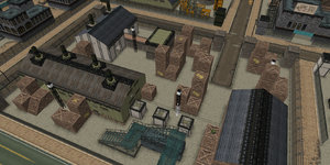 LubyankaWarehouses-GTA2.png