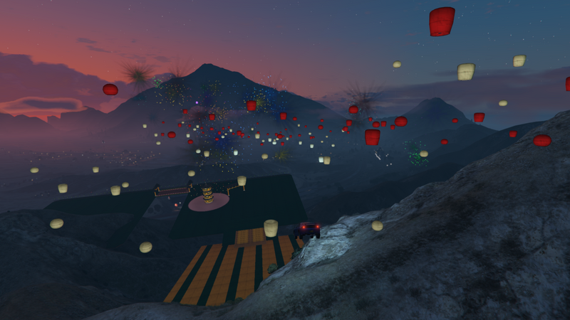 파일:LunarNewYearLapofHonor-GTAOe-Screenshot20.png