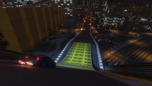 LunarNewYearTheBigBash-GTAOe-Screenshot41.png