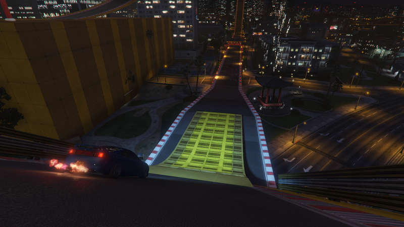 파일:LunarNewYearTheBigBash-GTAOe-Screenshot41.png