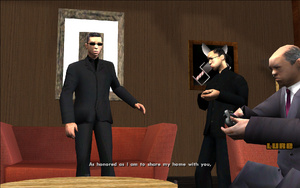 Lure-GTASA-SS1.png