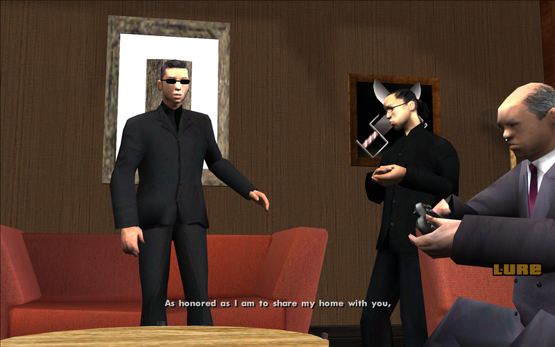 파일:Lure-GTASA-SS1.png
