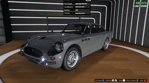 LuxuryAutos-GTAOe-JB700W.png