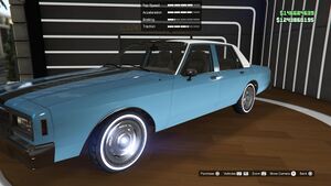 LuxuryAutos-GTAOee-ImpalerLX-April2024.jpg