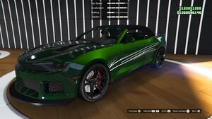 LuxuryAutos-GTAOee-VigeroZXConvertible-May2024.jpg