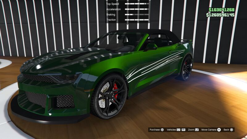 파일:LuxuryAutos-GTAOee-VigeroZXConvertible-May2024.jpg
