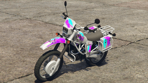 ManchezScoutC-GTAOe-LiveryFront-90sVibe.png