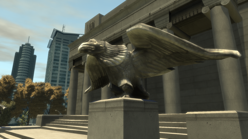 파일:MiddleParkWestMonument-GTAIV-HawkRight.png