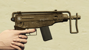 MiniSMG-GTAO-ArmyTint.png