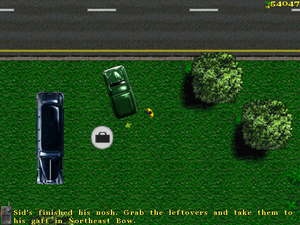 ModsandSods-GTAL69-WalkieTalkieMission2-SS13.png