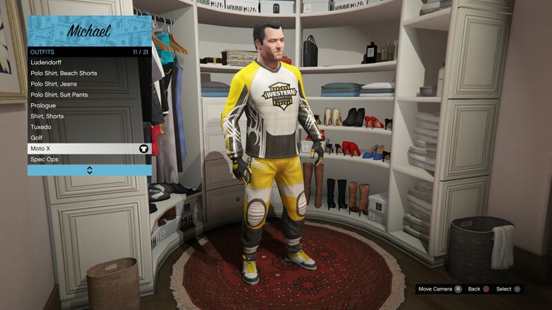 파일:MotoXOutfitMichael-GTAV.jpg