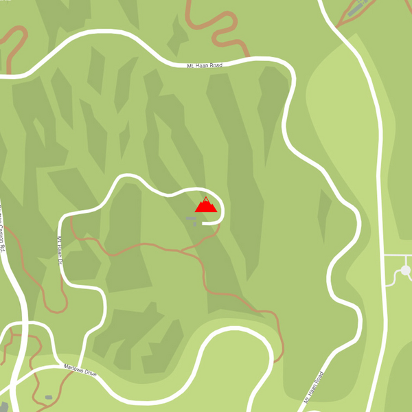 파일:MountHaan-GTAV-Map.png