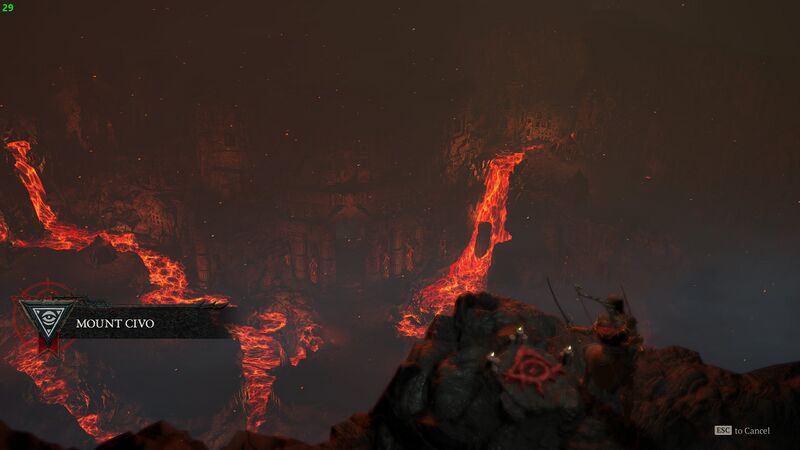 파일:Mount Civo.jpg