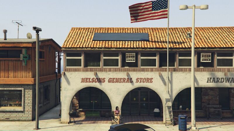 파일:NelsonsGeneralStore-GTAVee.jpg