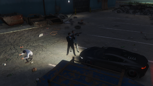 NightclubManagement-GTAOe-RecoverPhotographs-BuyersBodyguards.png