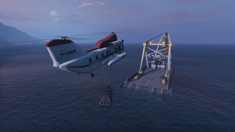 파일:NightclubSell-GTAO-OffshoreBargeDrop.png