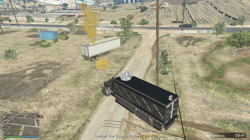 파일:NightclubSellChopperTail-GTAO-DropOff3.png
