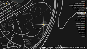 NightclubSellSplitDrops-GTAO-DropOff14Map.png