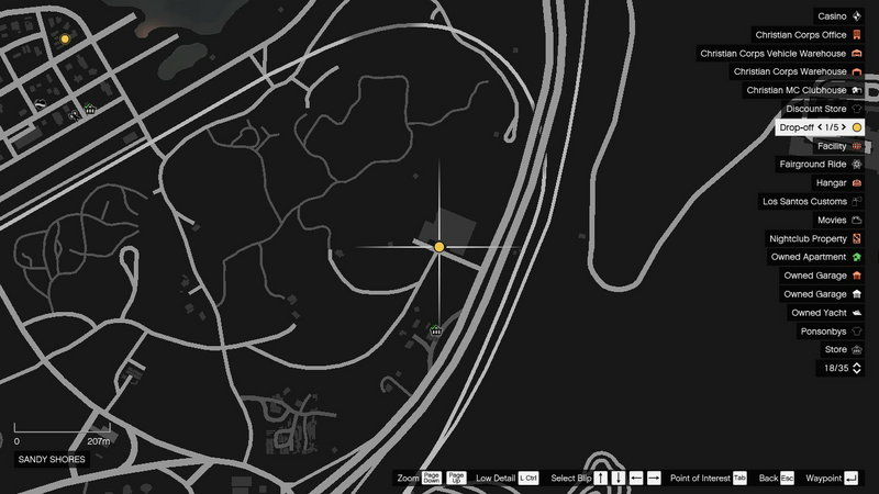 파일:NightclubSellSplitDrops-GTAO-DropOff14Map.png