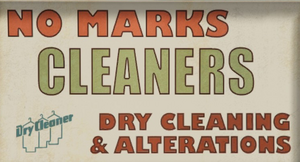 NoMarksCleaners-GTAV-Sign.png