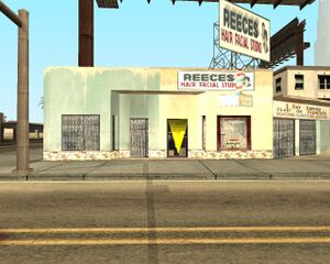 OldReece'sHair&FacialStudio-GTASA-exterior.jpg