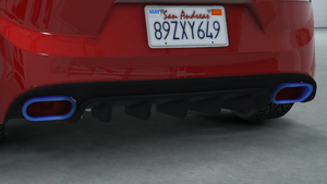 Panthere-GTAOe-Exhausts-RoundedTitaniumExhausts.png