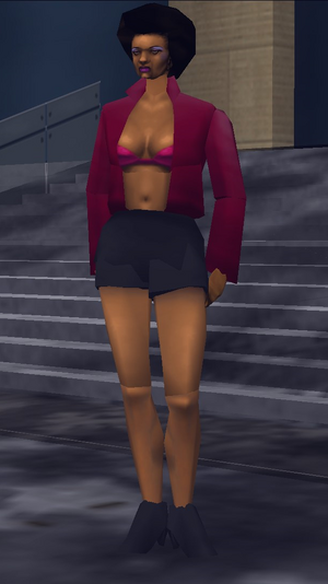 Pedestrians-GTAIII-prostitute-FullBody.png