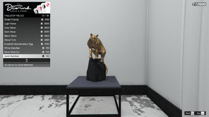 PenthouseDecorations-GTAO-TabletopPieces49-GoldWatcher.png