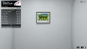 PenthouseDecorations-GTAO-WallPieces65-RepublicanSpaceRangers19.png