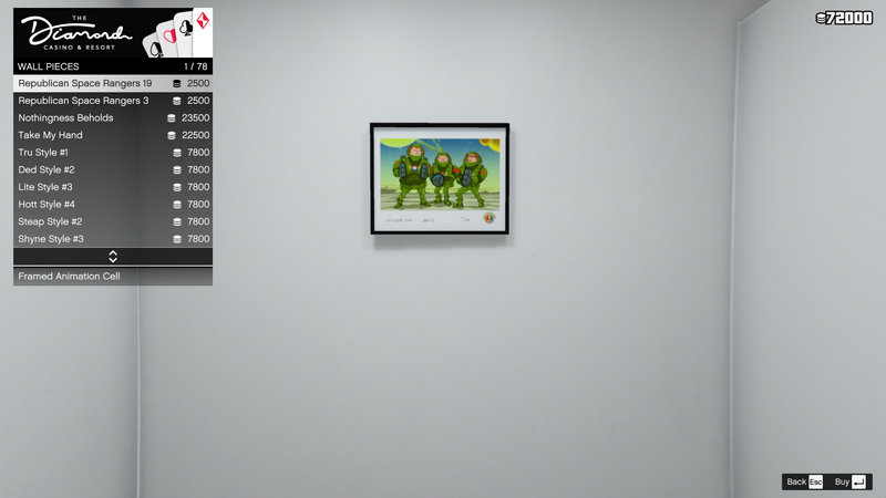 파일:PenthouseDecorations-GTAO-WallPieces65-RepublicanSpaceRangers19.png