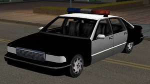 Police-GTASA-SFPD-Cutscene-Front.png