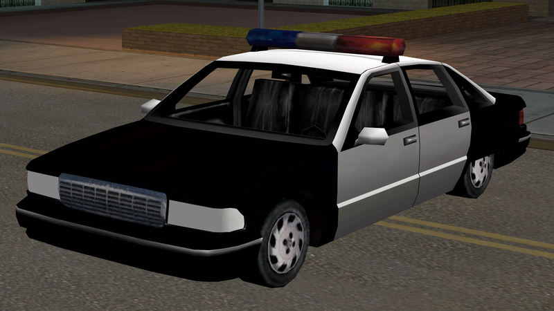 파일:Police-GTASA-SFPD-Cutscene-Front.png