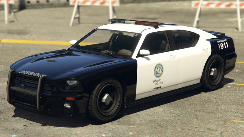 파일:PoliceCruiser2-GTAV-front.png
