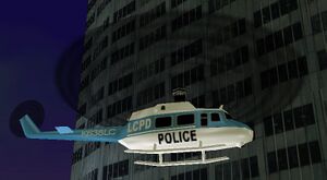 PoliceHelicopter-GTA3-side.jpg
