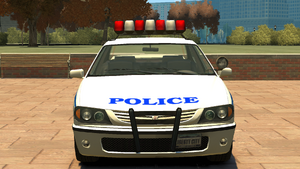 PolicePatrol-GTAIV-Front.png