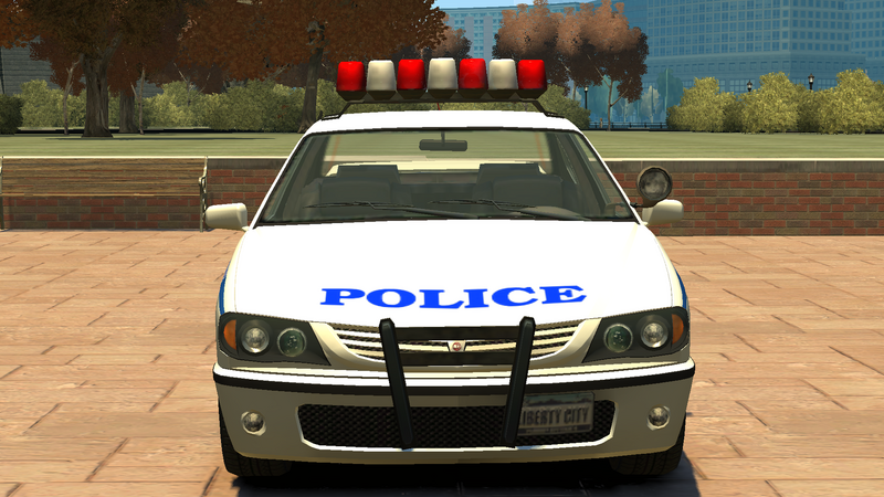 파일:PolicePatrol-GTAIV-Front.png