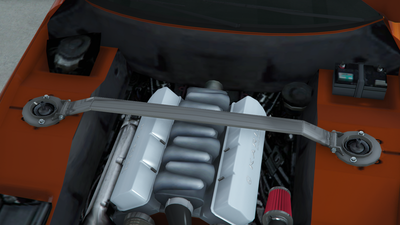 파일:Previon-GTAO-StrutBrace-MediumPolishedStrutBrace.png