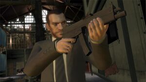 PromotionalWebsite-GTAIV-MobileWebsite-Screens-15.jpg